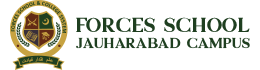 Forces School & College System Jauharabad Campus